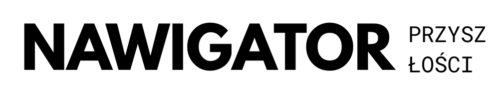 Nawigator Przyszłości